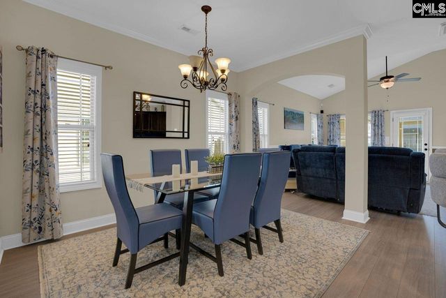 237 Rosecrest Road, Lexington, SC 29072