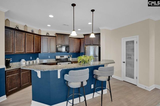 237 Rosecrest Road, Lexington, SC 29072