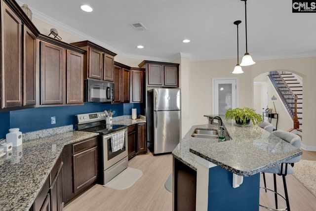 237 Rosecrest Road, Lexington, SC 29072