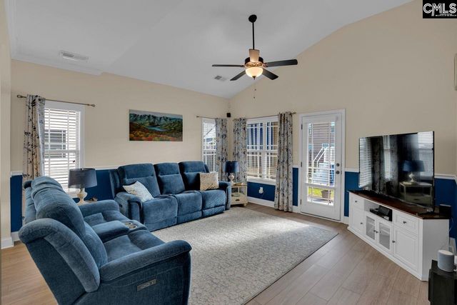 237 Rosecrest Road, Lexington, SC 29072