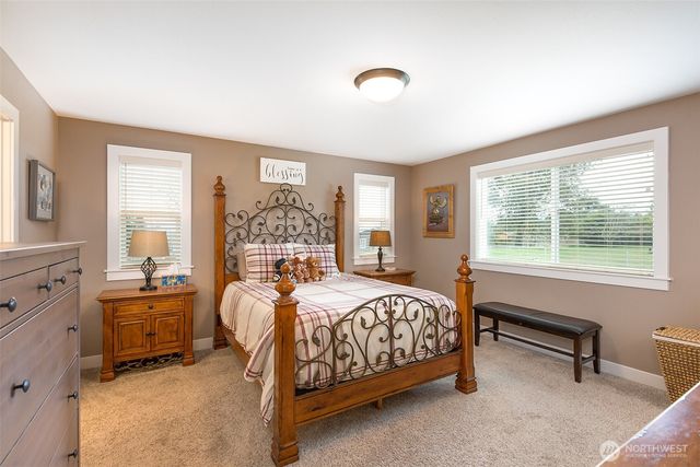 41 Victoria View Street, Sequim, WA 98382