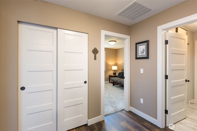 41 Victoria View Street, Sequim, WA 98382