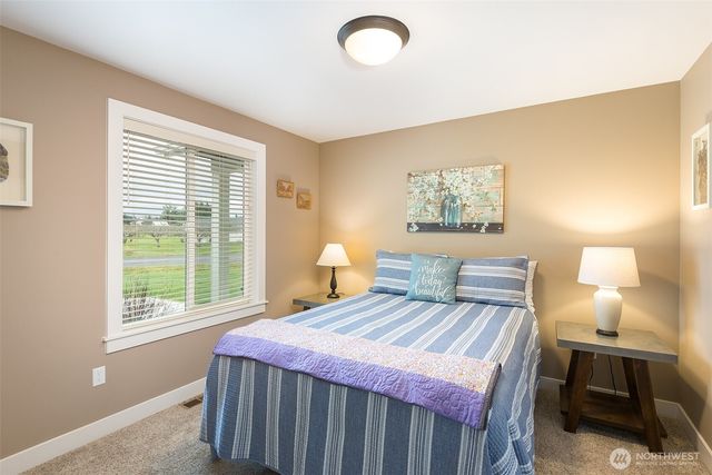 41 Victoria View Street, Sequim, WA 98382