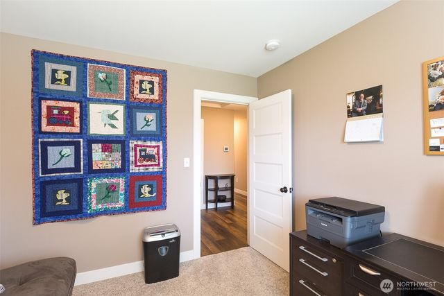 41 Victoria View Street, Sequim, WA 98382