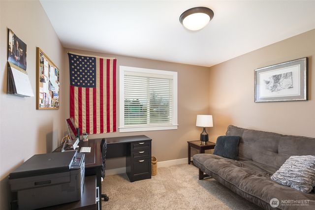 41 Victoria View Street, Sequim, WA 98382