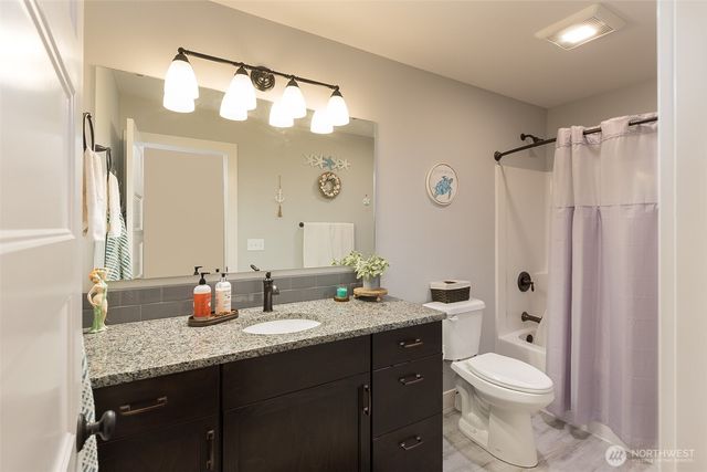 41 Victoria View Street, Sequim, WA 98382