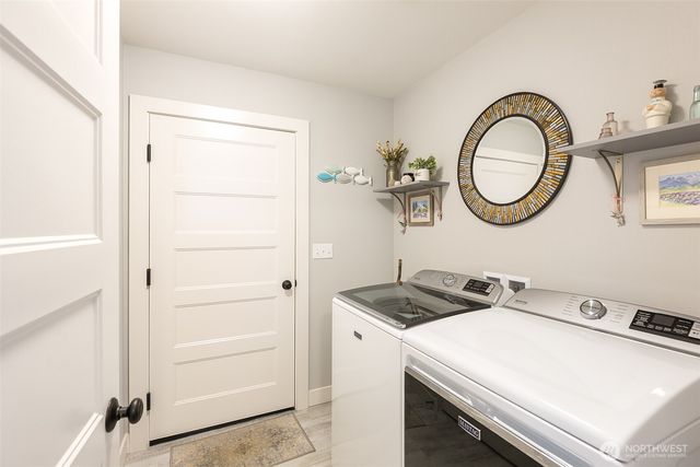 41 Victoria View Street, Sequim, WA 98382