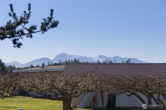 41 Victoria View Street, Sequim, WA 98382