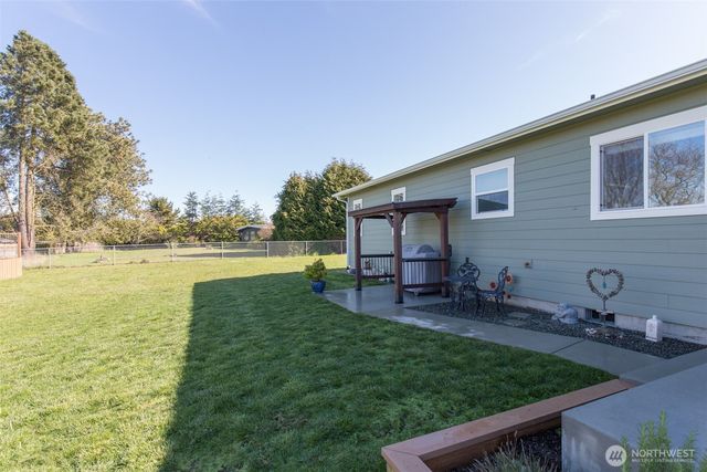 41 Victoria View Street, Sequim, WA 98382