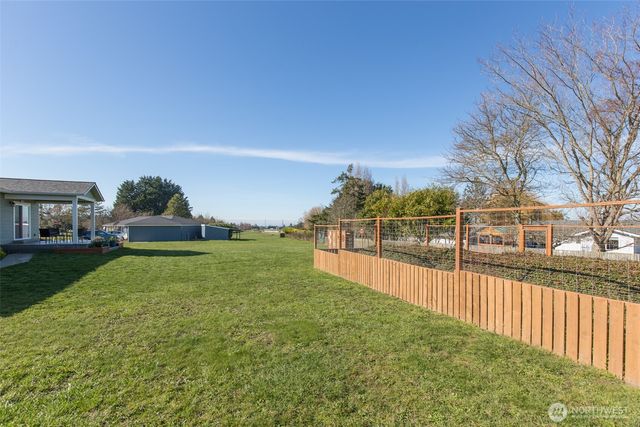 41 Victoria View Street, Sequim, WA 98382