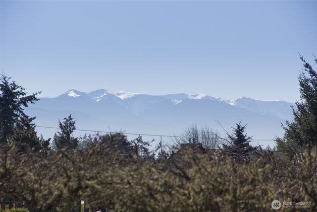 41 Victoria View Street, Sequim, WA 98382