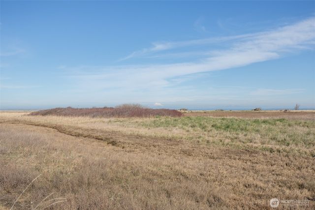 41 Victoria View Street, Sequim, WA 98382