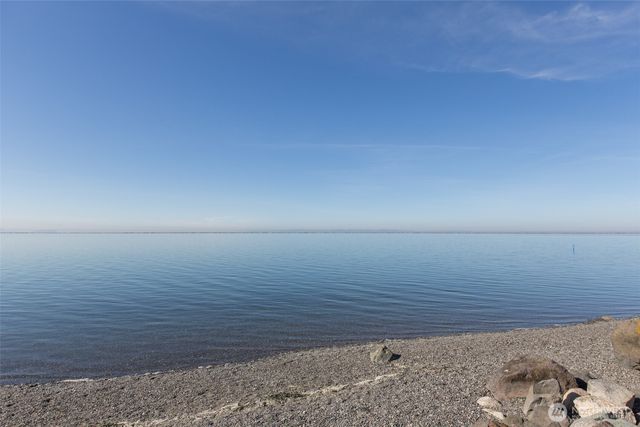 41 Victoria View Street, Sequim, WA 98382