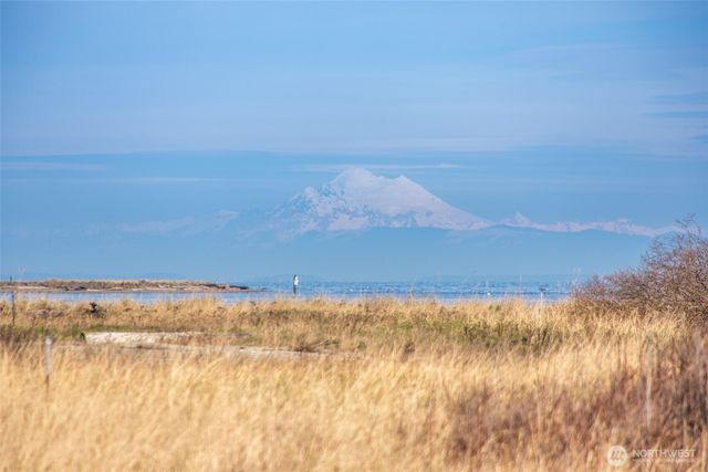 41 Victoria View Street, Sequim, WA 98382