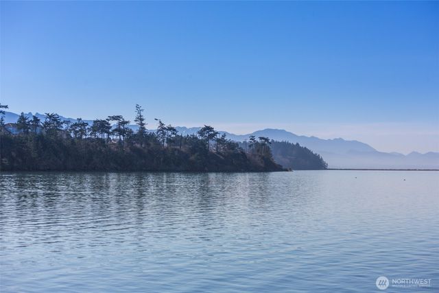 41 Victoria View Street, Sequim, WA 98382