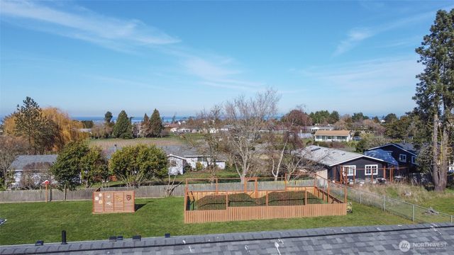 41 Victoria View Street, Sequim, WA 98382