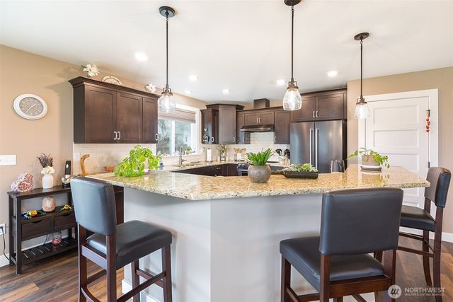 41 Victoria View Street, Sequim, WA 98382