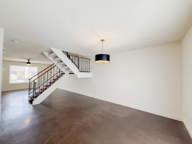 4440 W Solano Drive N, Glendale, AZ 85301