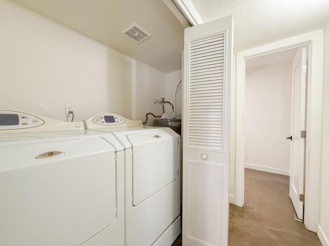 4440 W Solano Drive N, Glendale, AZ 85301