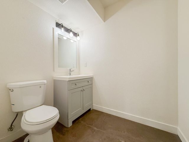 4440 W Solano Drive N, Glendale, AZ 85301
