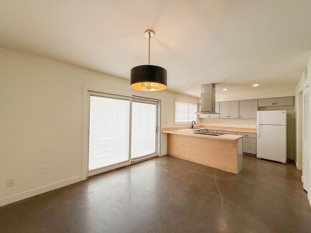 4440 W Solano Drive N, Glendale, AZ 85301