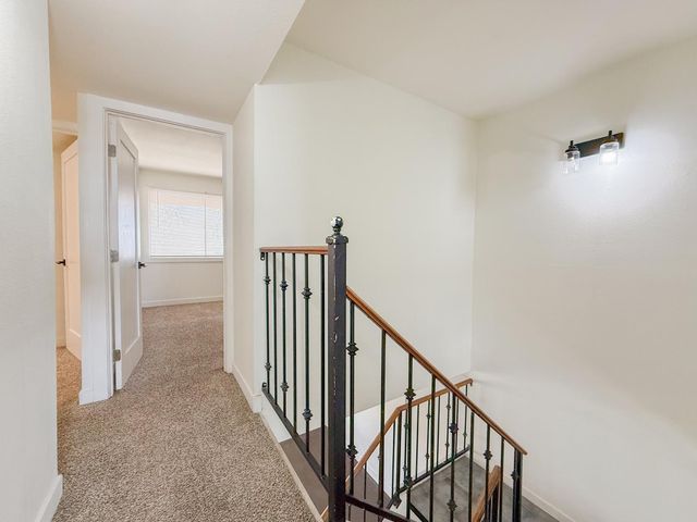 4440 W Solano Drive N, Glendale, AZ 85301