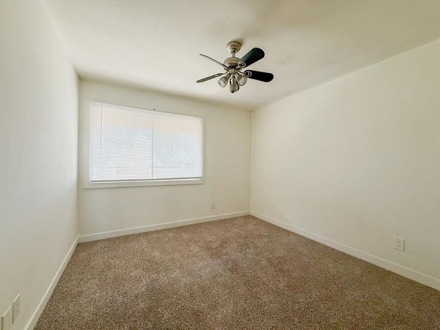 4440 W Solano Drive N, Glendale, AZ 85301