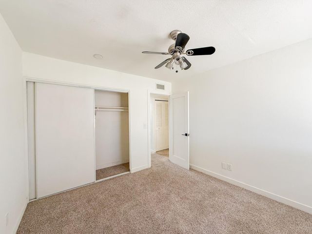 4440 W Solano Drive N, Glendale, AZ 85301