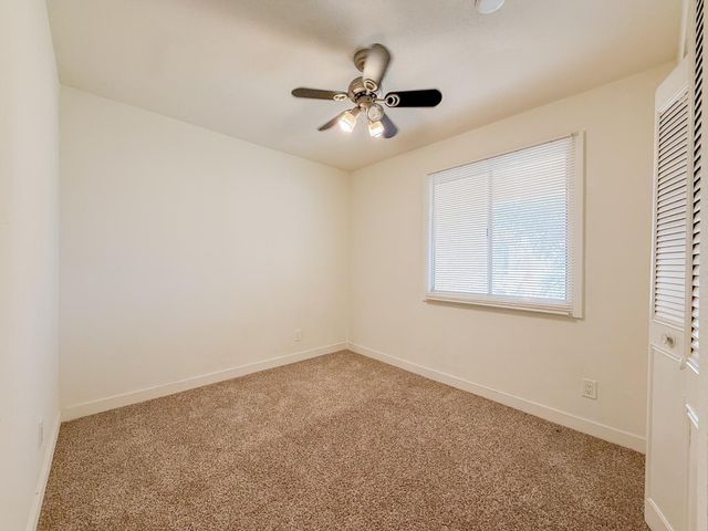 4440 W Solano Drive N, Glendale, AZ 85301