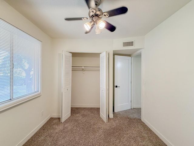 4440 W Solano Drive N, Glendale, AZ 85301