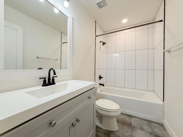 4440 W Solano Drive N, Glendale, AZ 85301