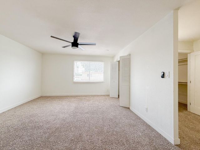 4440 W Solano Drive N, Glendale, AZ 85301