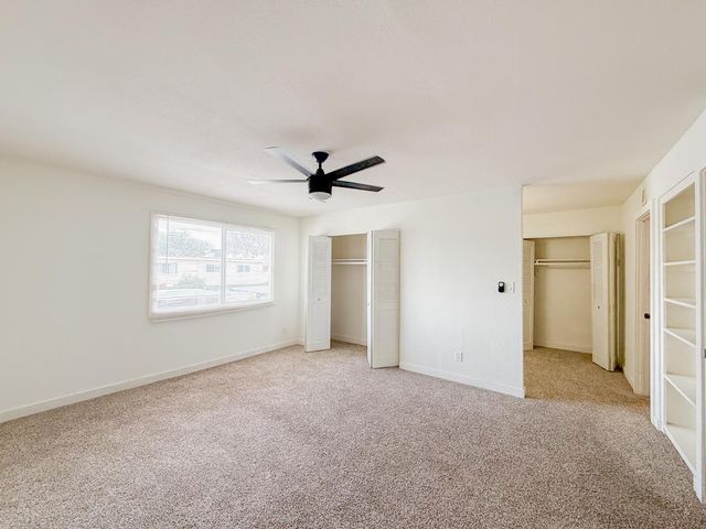 4440 W Solano Drive N, Glendale, AZ 85301