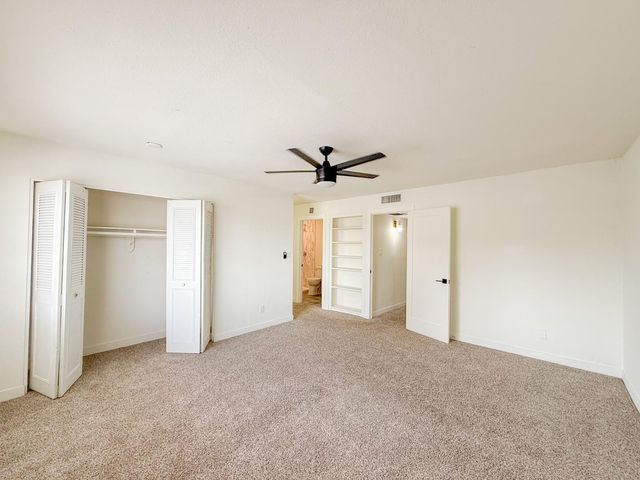 4440 W Solano Drive N, Glendale, AZ 85301