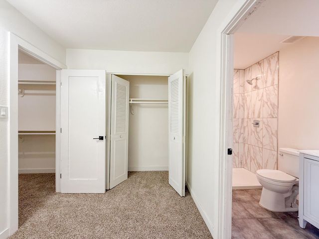 4440 W Solano Drive N, Glendale, AZ 85301
