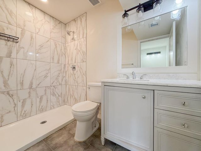 4440 W Solano Drive N, Glendale, AZ 85301