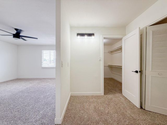 4440 W Solano Drive N, Glendale, AZ 85301
