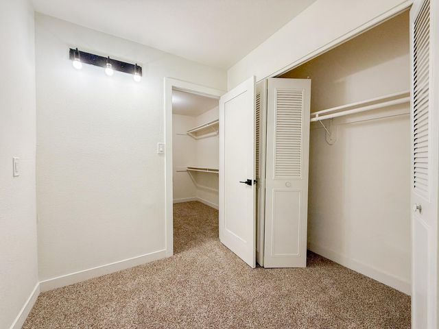 4440 W Solano Drive N, Glendale, AZ 85301