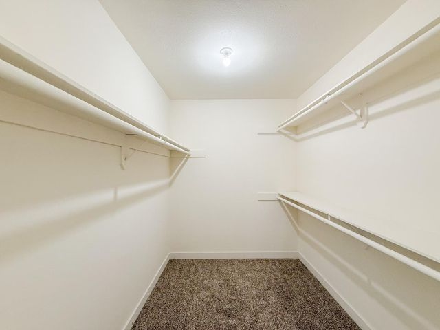 4440 W Solano Drive N, Glendale, AZ 85301