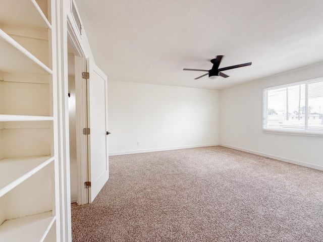 4440 W Solano Drive N, Glendale, AZ 85301
