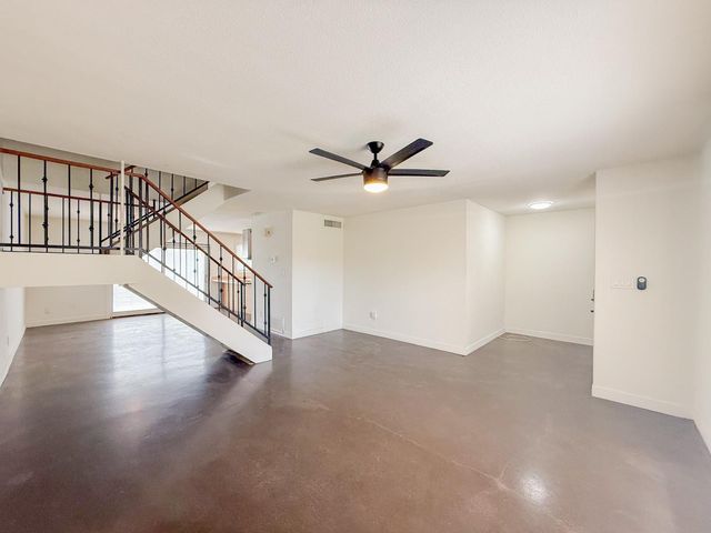 4440 W Solano Drive N, Glendale, AZ 85301
