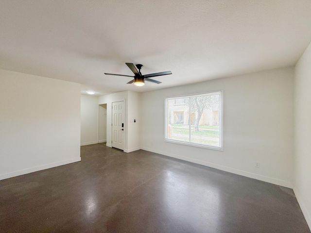 4440 W Solano Drive N, Glendale, AZ 85301