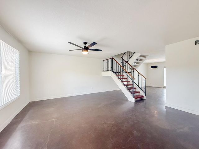 4440 W Solano Drive N, Glendale, AZ 85301