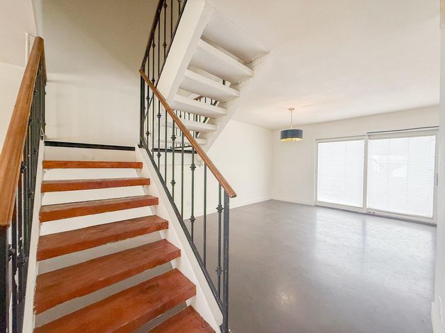 4440 W Solano Drive N, Glendale, AZ 85301