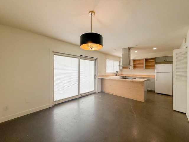 4440 W Solano Drive N, Glendale, AZ 85301