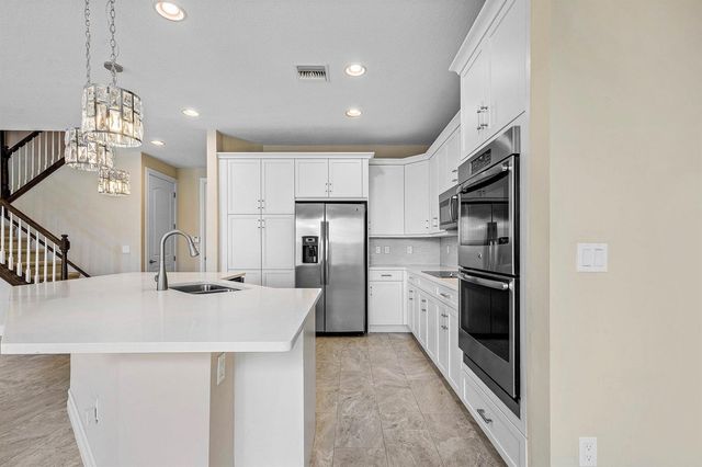 10210 Akenside Drive, Boca Raton, FL 33428