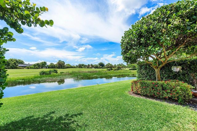 10210 Akenside Drive, Boca Raton, FL 33428