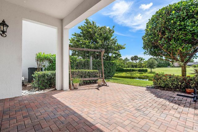 10210 Akenside Drive, Boca Raton, FL 33428