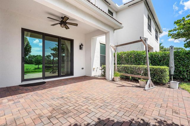 10210 Akenside Drive, Boca Raton, FL 33428