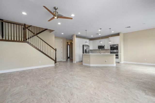 10210 Akenside Drive, Boca Raton, FL 33428